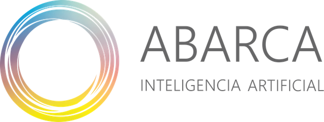 Abarca Inteligencia Artificial